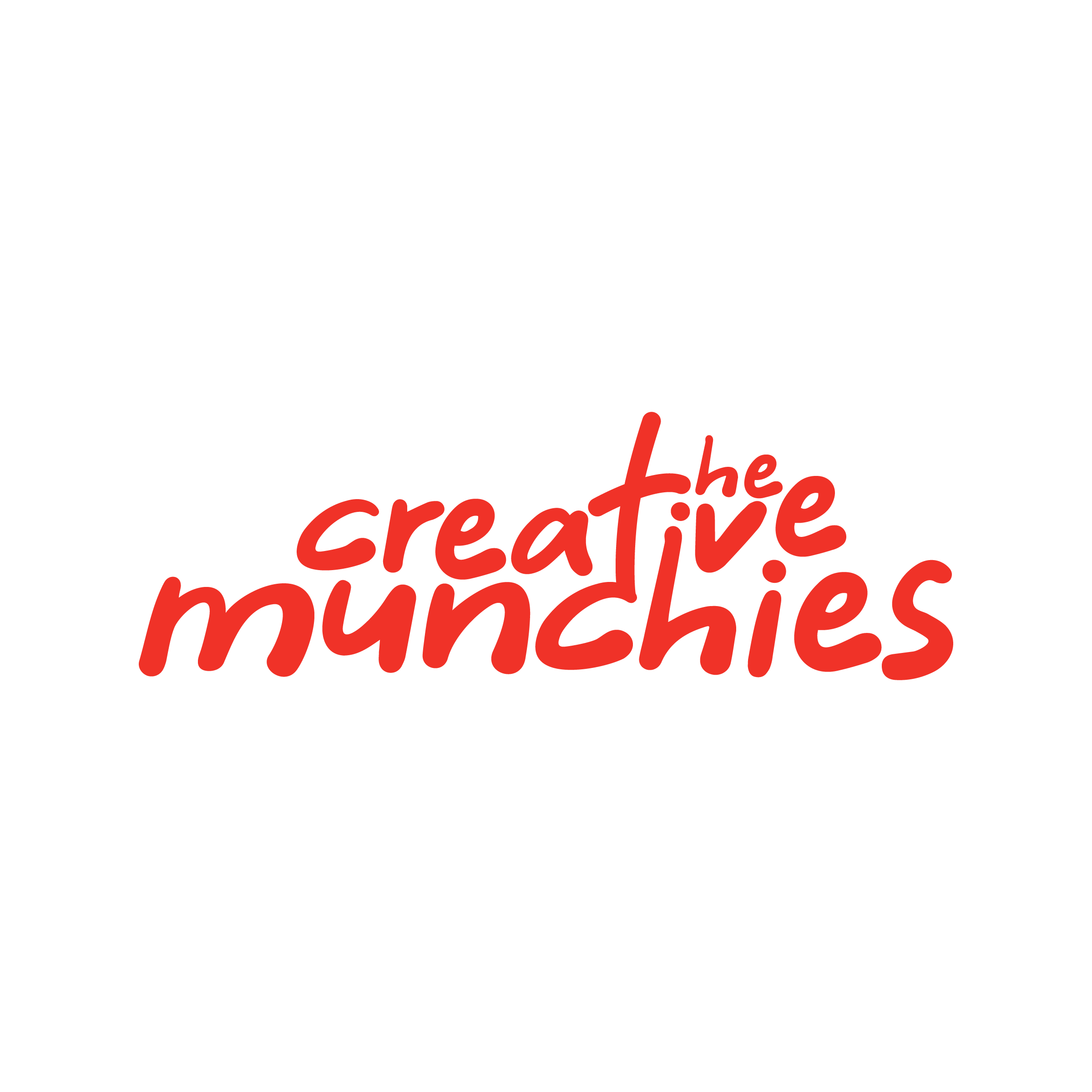 The Creative Munchies